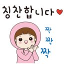 더배움 이미지