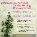 씨프로젝트 이미지