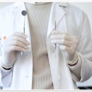 방이치과의원 이미지