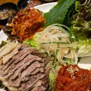 (주)바른식