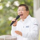 인터벌워킹 크루 이미지