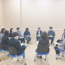 강화청소년문화의집_소공연장 이미지