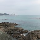 정관 CGV입구 이미지