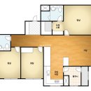 도룡공인중개사사무소 이미지