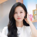 더서은헤어 네이버블로그