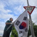온천2동-15 이미지