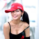 오종선 카카오 검색결과