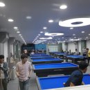 심심당구클럽 이미지