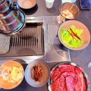 [정육식당 육국(인천 구월점)]내돈내산 솔직한 후기