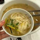 순천 오천지구 대부수산 &amp; 정원 (대하구이 내돈내산 솔직후기, 새우 구이 맛집, 정원박람회 근처 맛집...