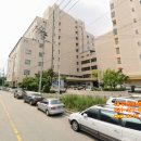 테크노대우공인중개사사무소 이미지