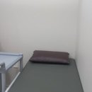 서울성모정형외과의원 | 신도림성모정형외과의원 목,어깨 통증 진료로 편안하게 관리하는 곳