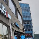 만랩커피예산군청점