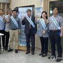 철원교육지원청1 이미지