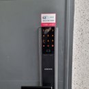 계양24시출장열쇠도어락고장수리교체