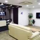 메디컬히어링 이미지