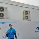 신한렌탈
