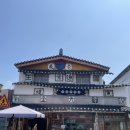 풍년철물 - 종로구 지봉로2길 1 | [전주] BㅣBㅣㅁ밥 없는 전주여행 1박 2일➁ (한옥마을물갈비 | 비빔한복 | 차경 | 경기전 | PNB풍년제과)