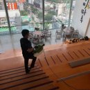 (주)에스존 이미지