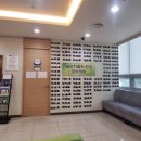 참빛의원 이미지