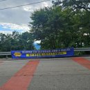 사성암화장실 이미지