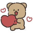 하우스리커버리 이미지