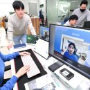 대원시큐어 이미지