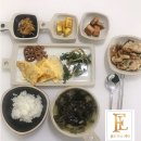 플로렌스케어 이미지
