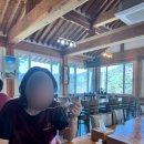 오량황토찜질방 이미지