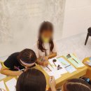 모아피아노음악학원