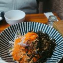 회원동팔거리 이미지