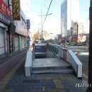 함박골 체육시설 이미지