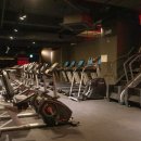 짐박스피트니스 낙성대점 이미지