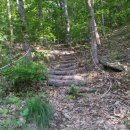 산으로 캠핑장 이미지