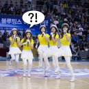 용인실내체육관 이미지