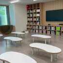 고척도서관 이미지