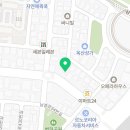 워시라운지(Wash Lounge) 이미지