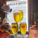 사람사는 이야기 이미지