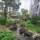 더존스터디학원 이미지