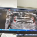 굿닥터 김태광 치과의원 이미지