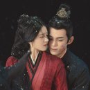 황실헤어코디 - 구미시 | [Watcha] 투투장부주를 이기는 게 있다니. <성한찬란>