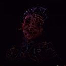 뚝섬한강공원-18 이미지