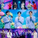 행운 PC | 현역가왕2 전주콘서트 예매 일정 취소표 출연진 라인업 총정리