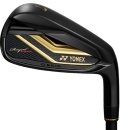 11500-7-60-06 | 무주 골프샵 남자 고반발 아이언 추천 요넥스 로얄이존06 구매하고 비거리 늘었어요