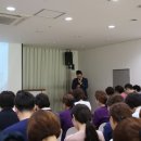 인천의료재단 이미지
