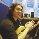 베베이스 이미지