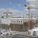 베를린성 이미지