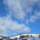 한우마을목장1 이미지