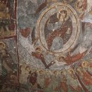 아나톨리아 이미지