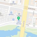 산호대로24길-7 이미지